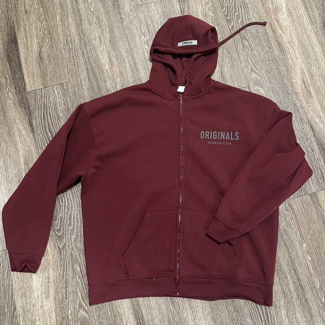 bape x undefeated double shark hoodie #bape | Depop bape x undefeated double shark hoodie #bape | Depop