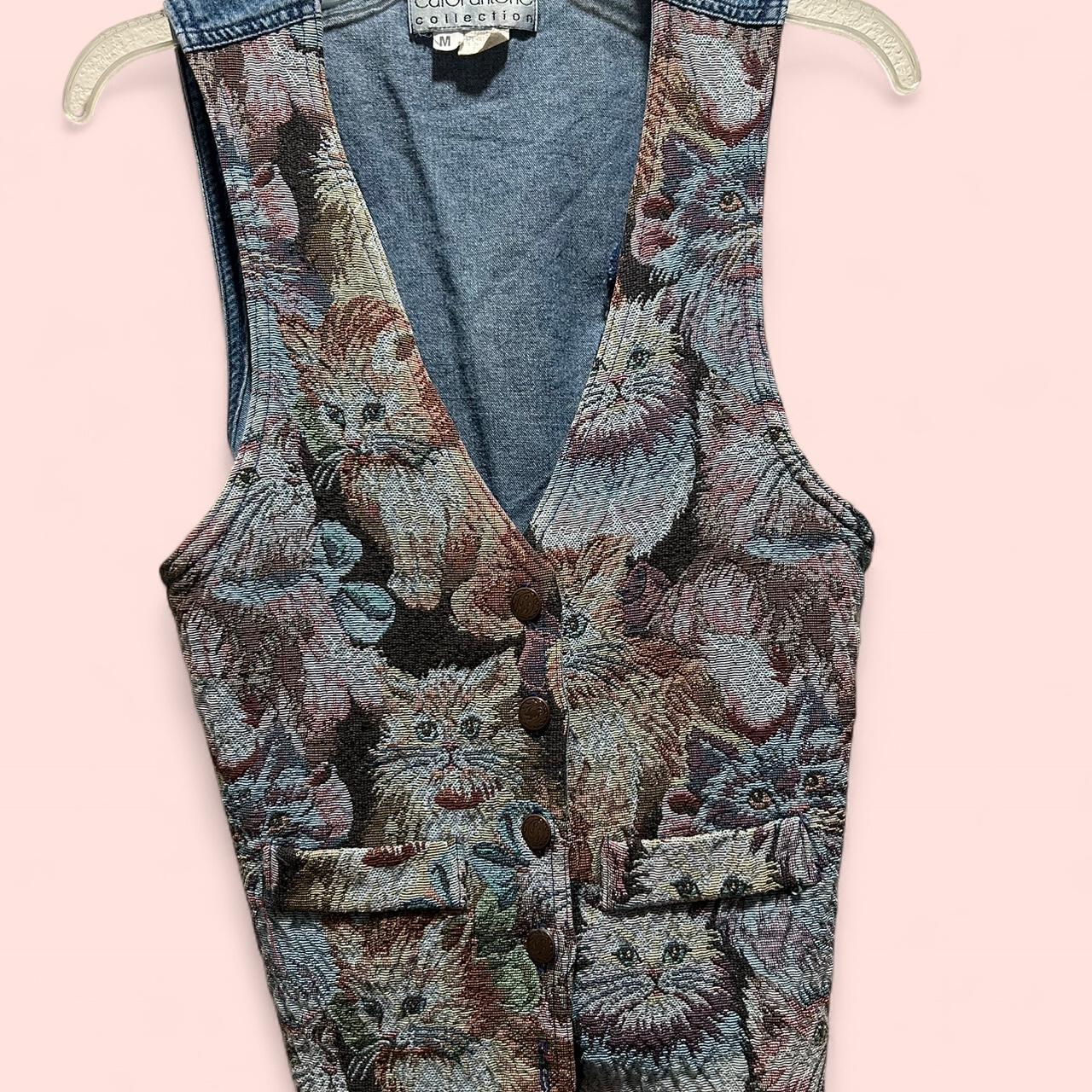 item listed by tasmaniandevilthrift