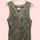 item listed by tasmaniandevilthrift
