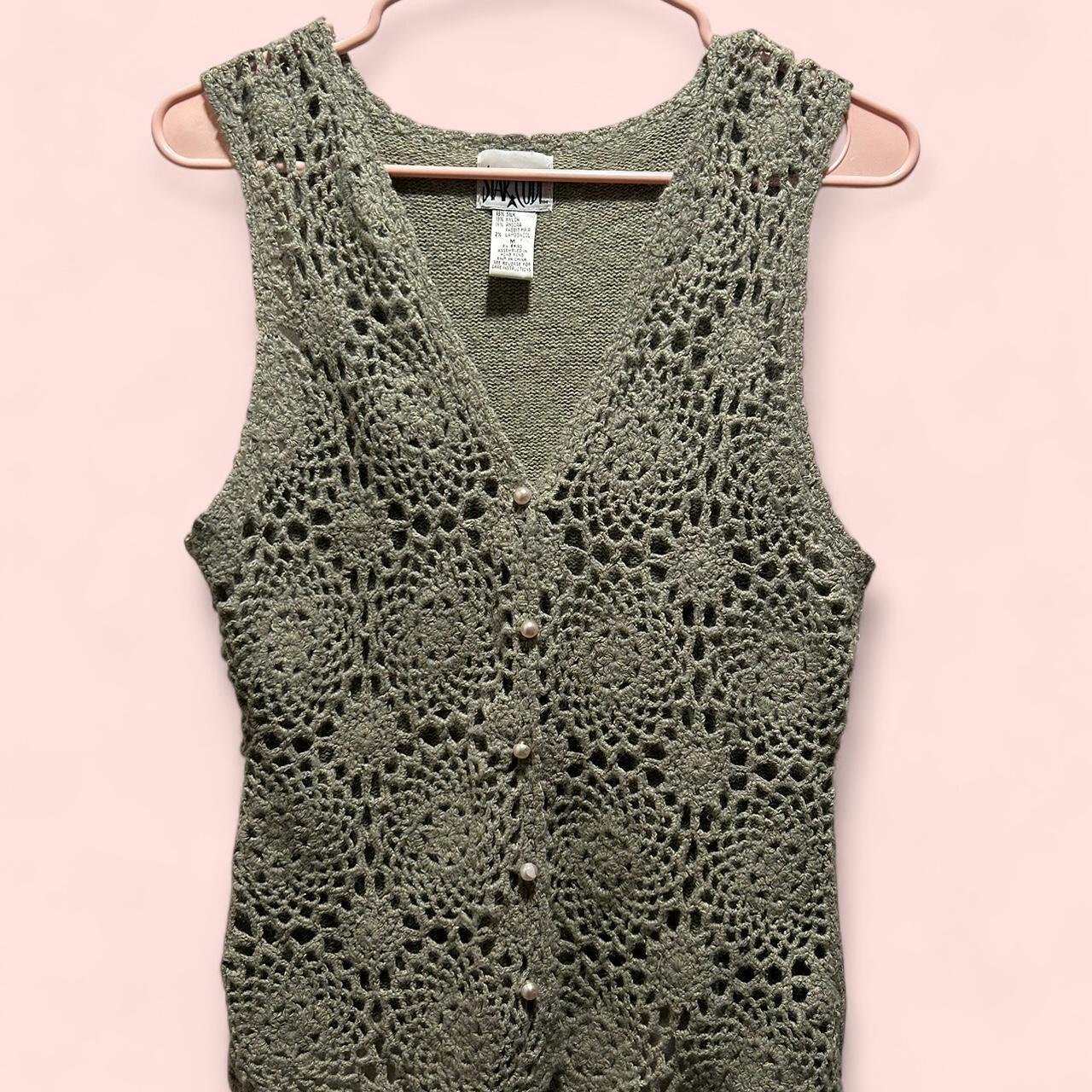 item listed by tasmaniandevilthrift
