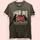 item listed by tasmaniandevilthrift