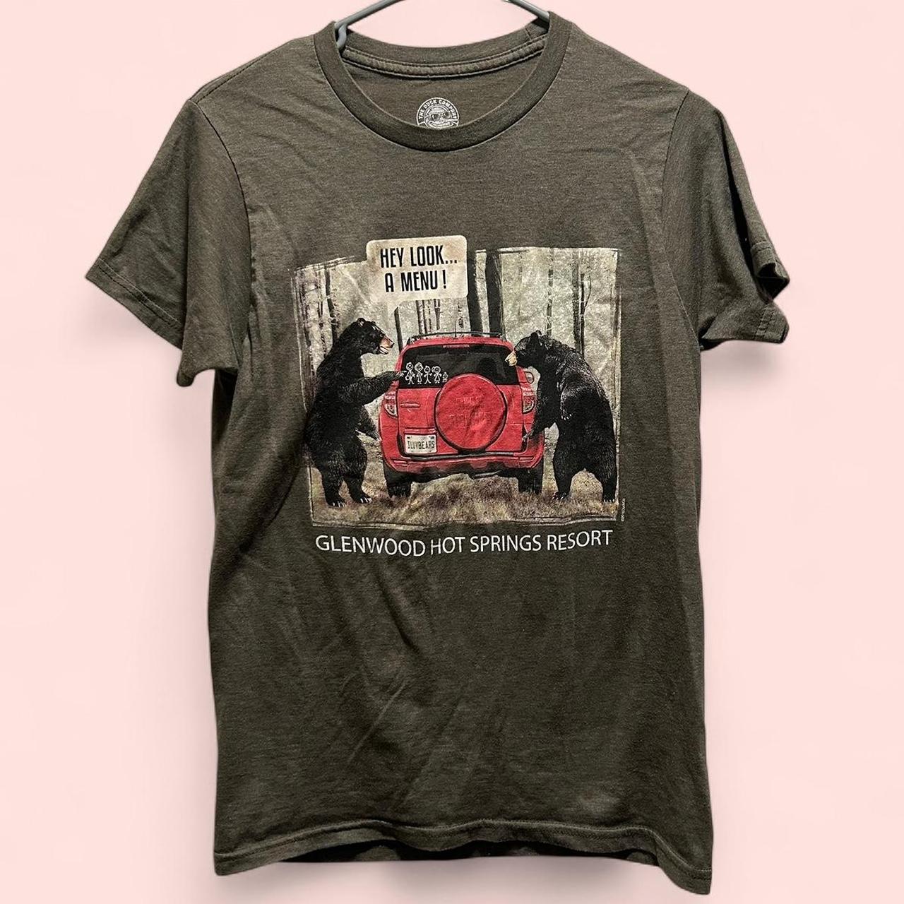 item listed by tasmaniandevilthrift