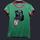 item listed by tasmaniandevilthrift
