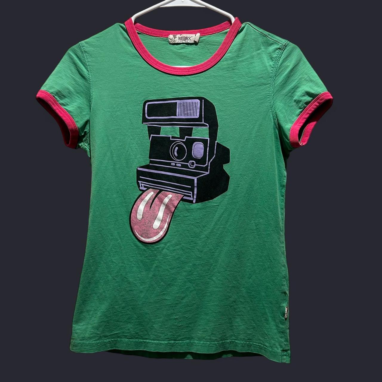 item listed by tasmaniandevilthrift