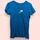 item listed by tasmaniandevilthrift