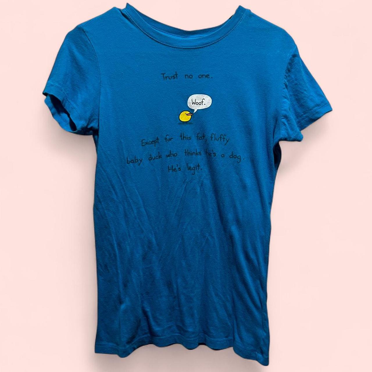 item listed by tasmaniandevilthrift