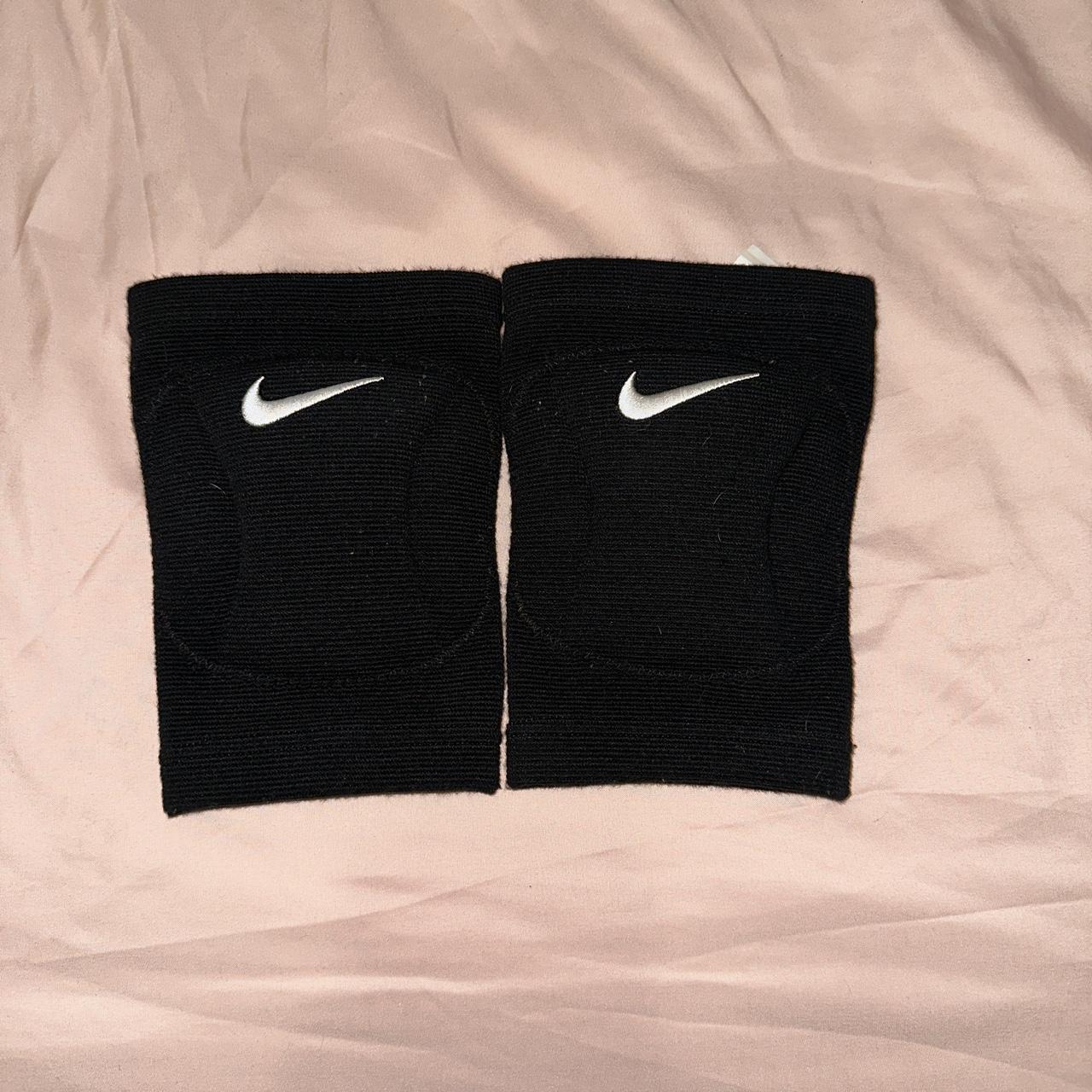 kneepads nike