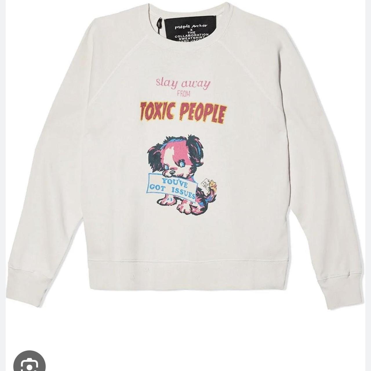 Harry styles 着用Marc Jacobs Magda Archer Marc Jacobs x Magda Archer Capsule Collection | Hypebae
