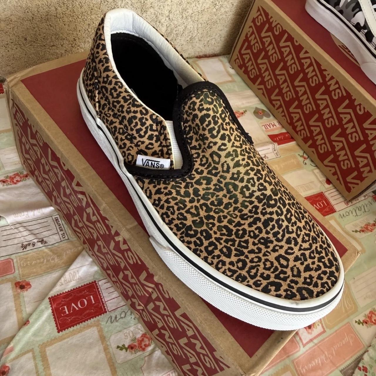 item listed by oobankeyoo