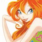 y2kstylevault's profile picture