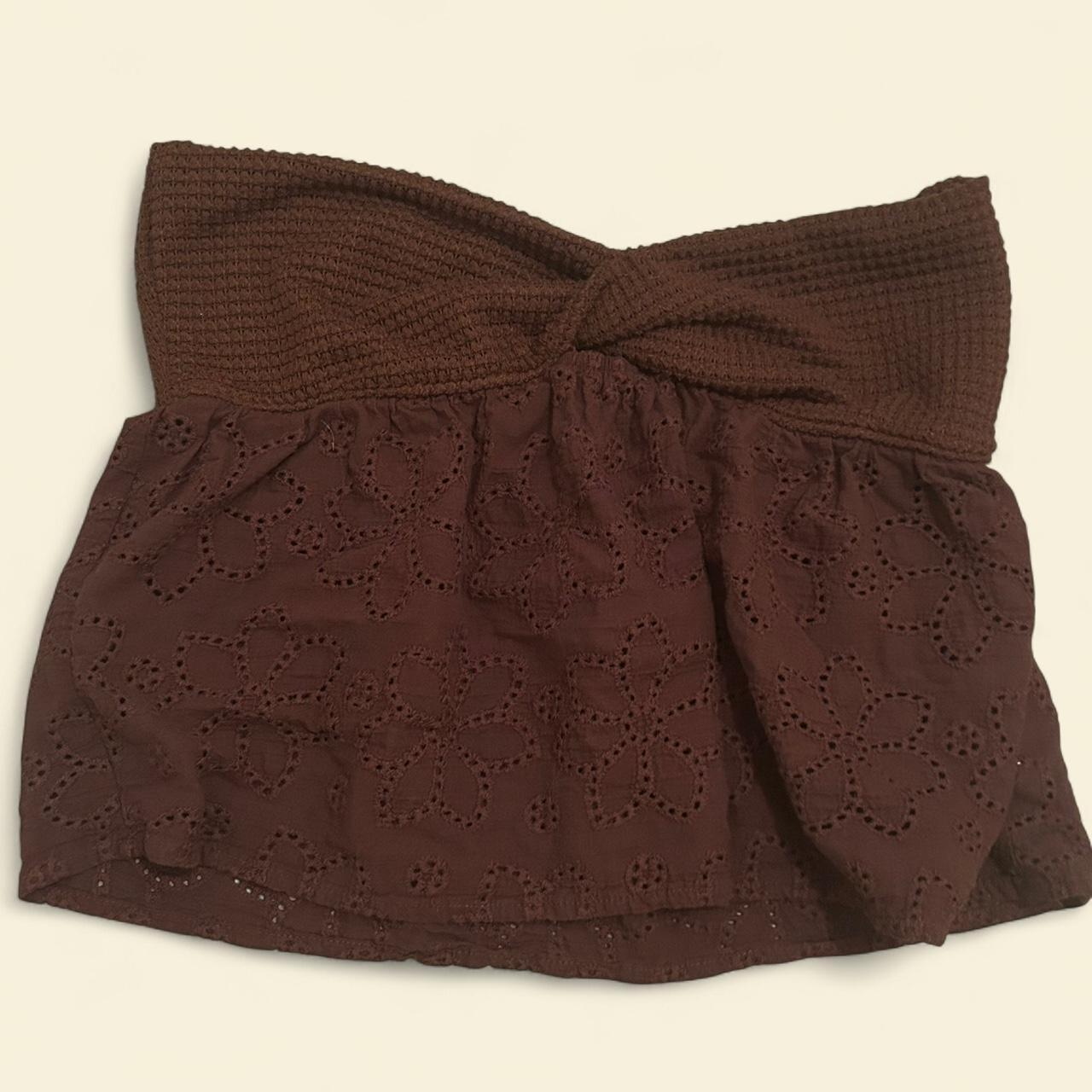 item listed by y2kstylevault