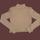 item listed by y2kstylevault