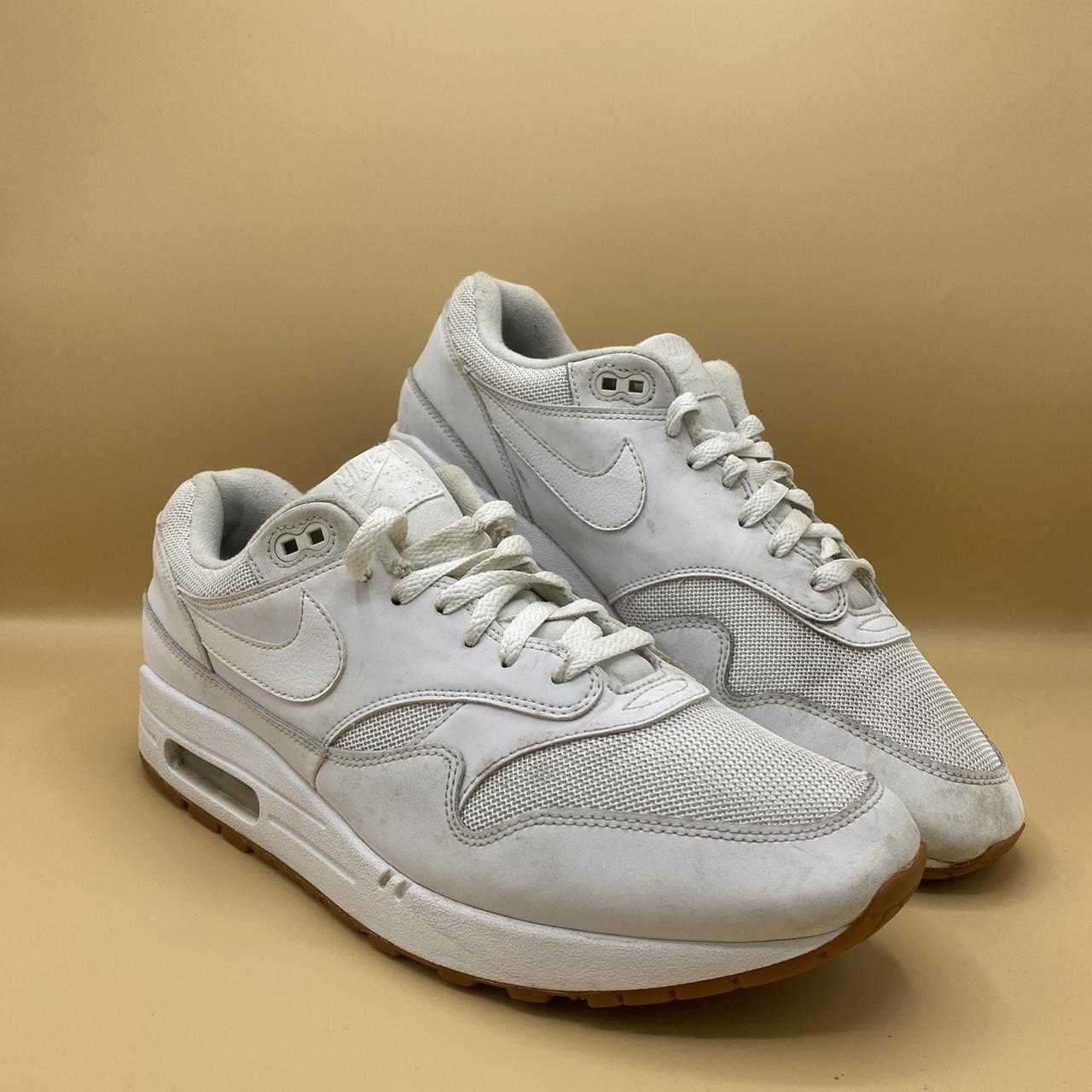 air max 1 uk10
