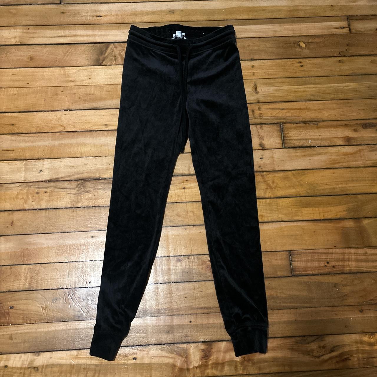 American eagle blue sales joggers