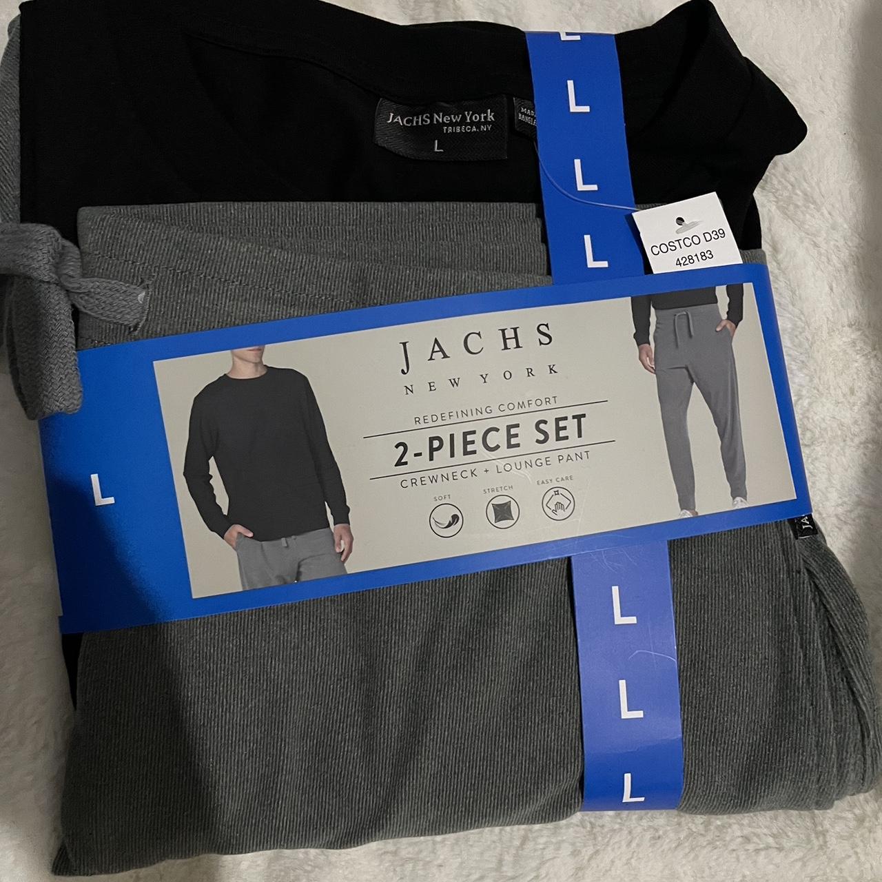 8YARDS Lounge セットアップ Jachs New york 2 piece lounge set