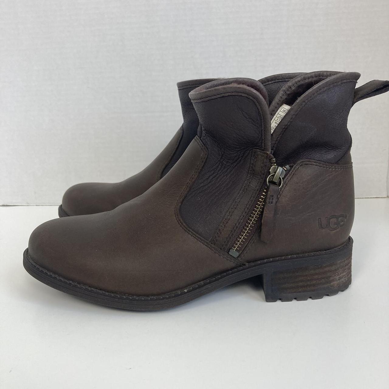 Ugg lavelle outlet