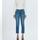 item listed by hajnimom