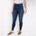 item listed by hajnimom