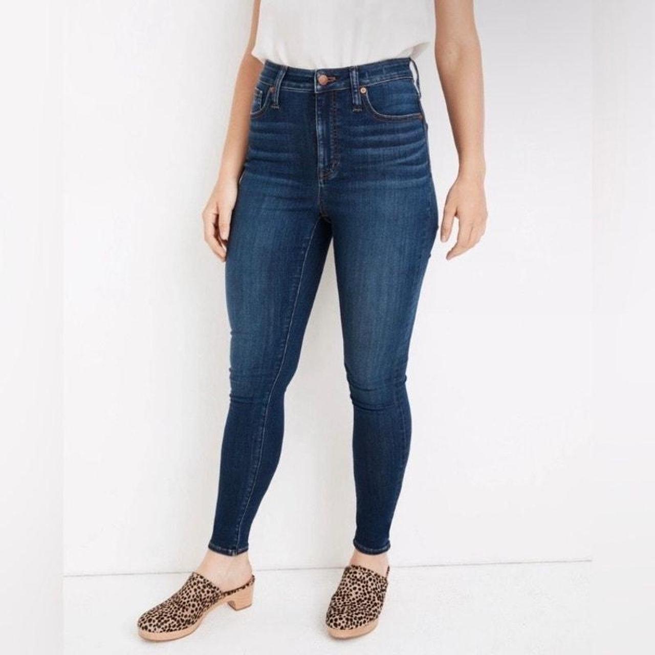 item listed by hajnimom
