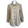item listed by hajnimom