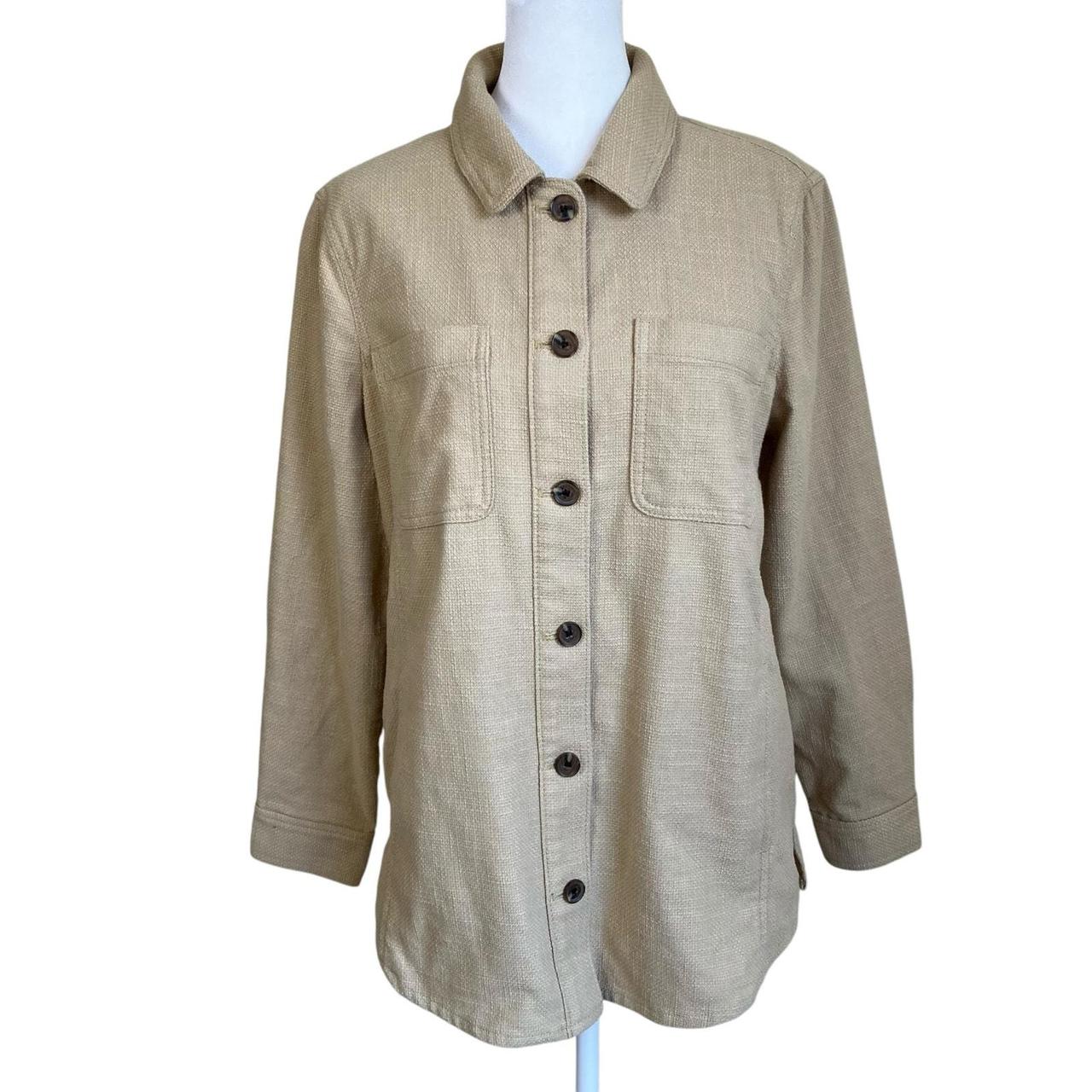 item listed by hajnimom