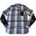 item listed by hajnimom