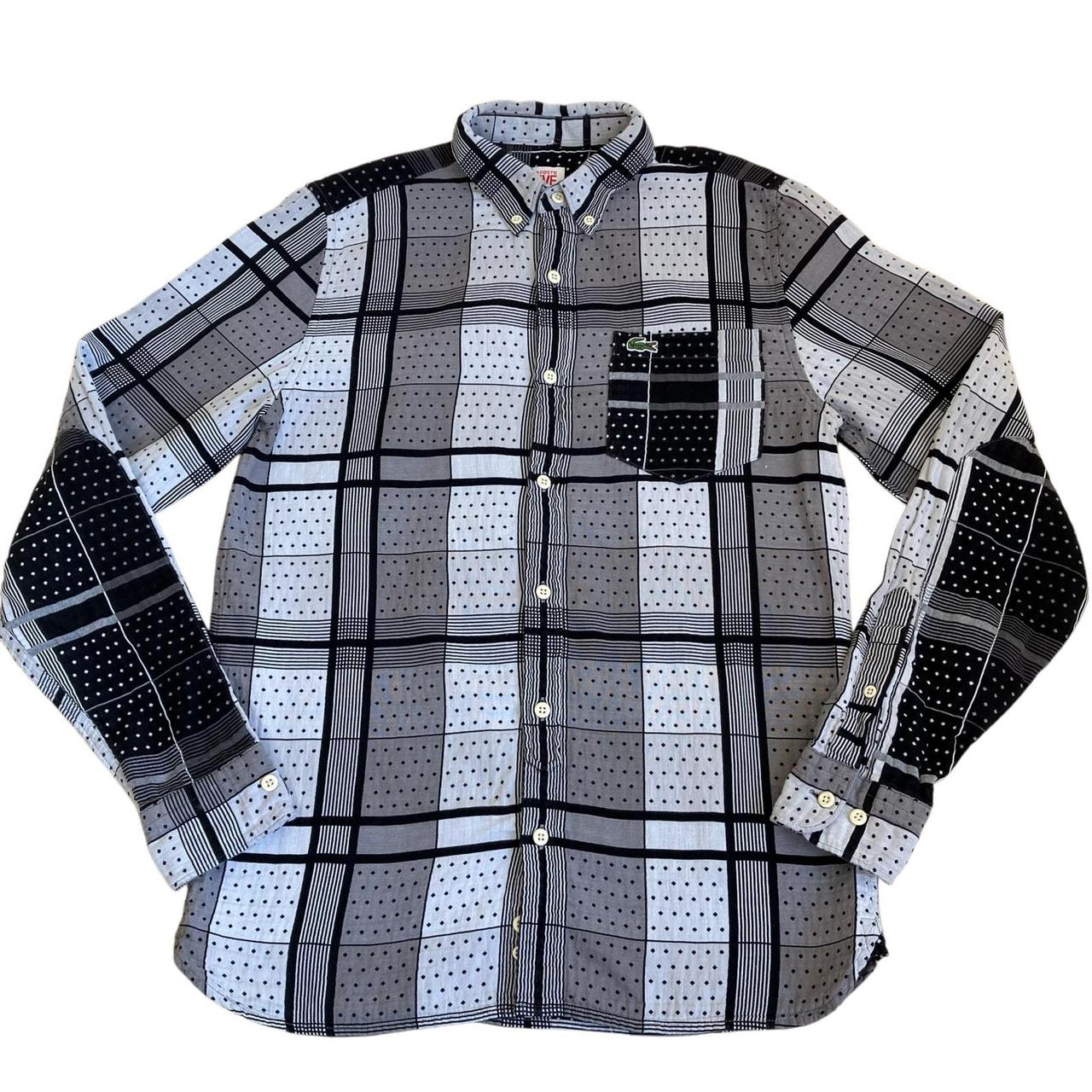 item listed by hajnimom