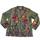 item listed by hajnimom