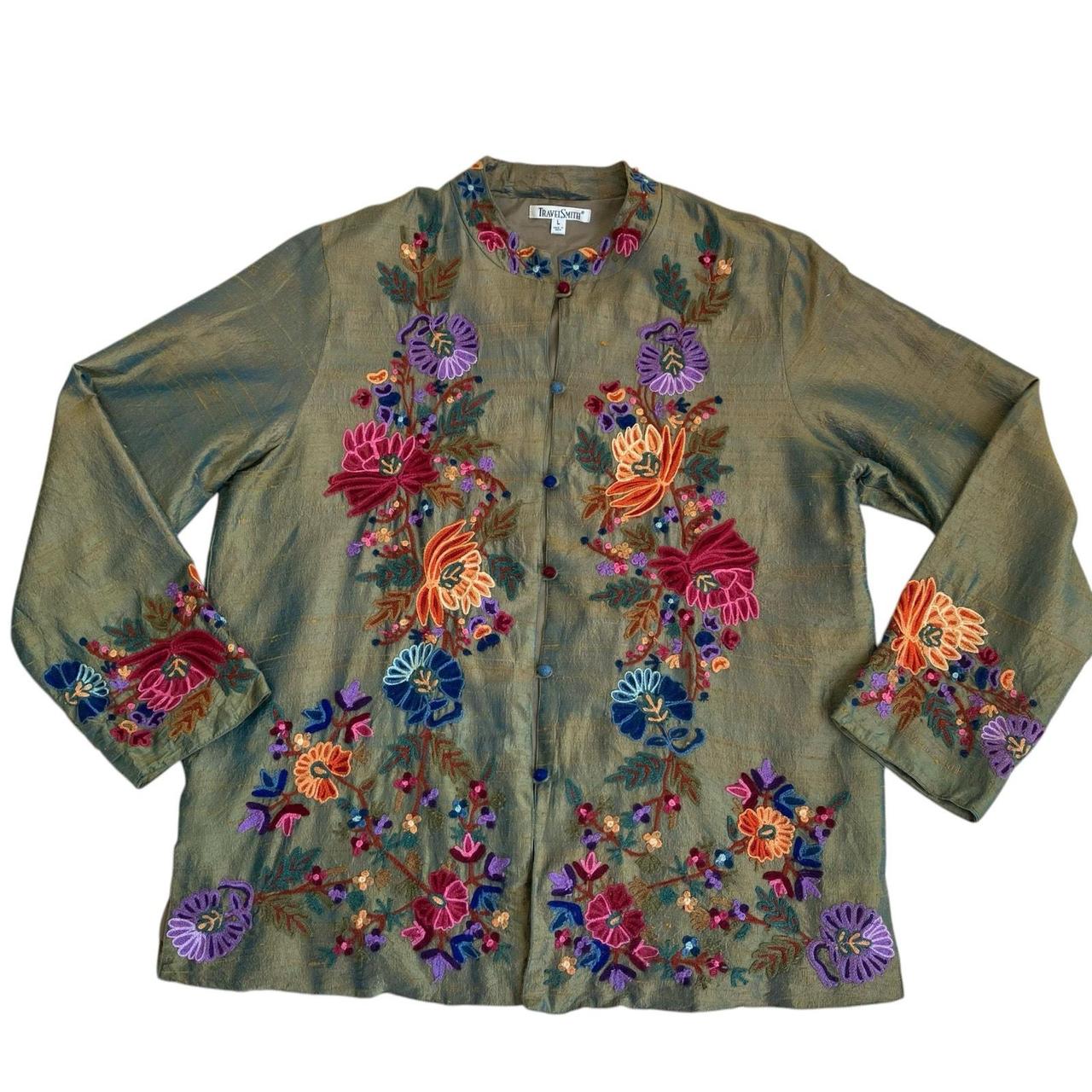 item listed by hajnimom