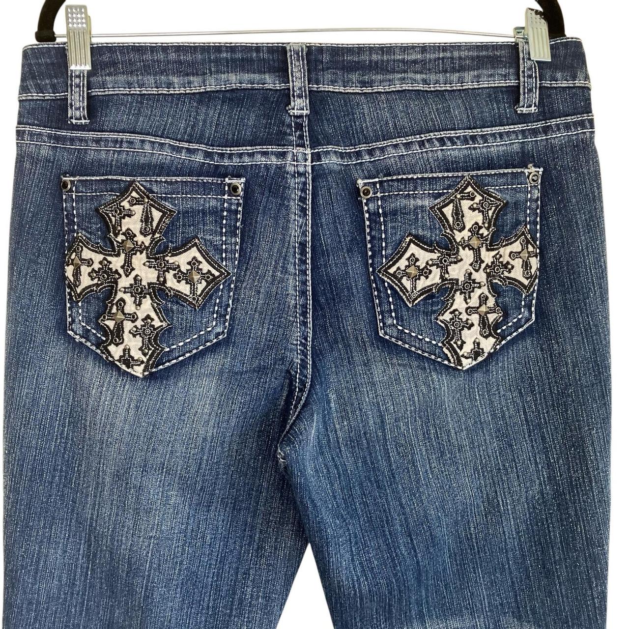 item listed by hajnimom
