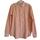 item listed by hajnimom