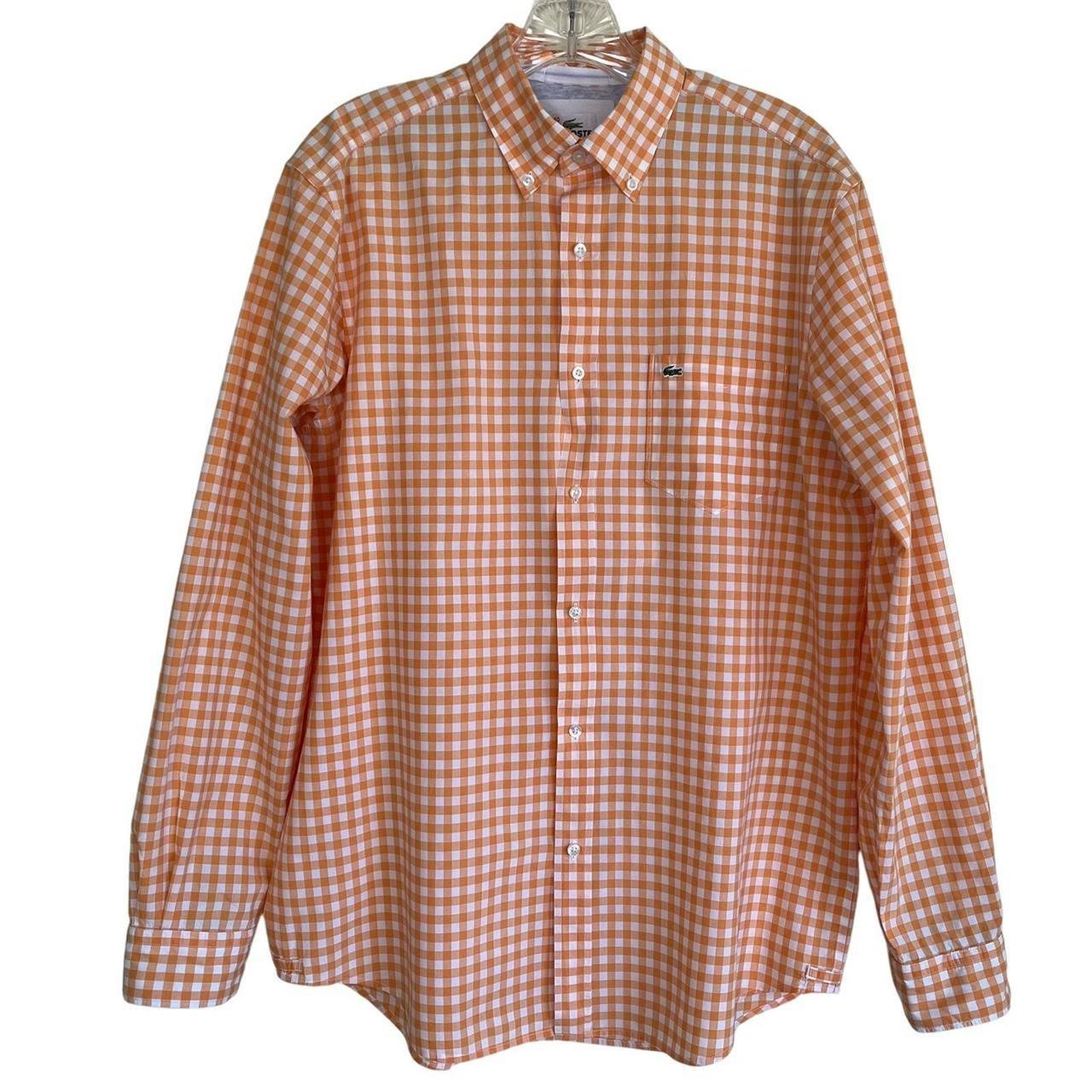 item listed by hajnimom