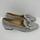 item listed by hajnimom