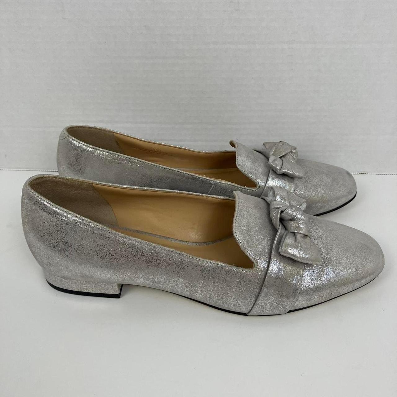 item listed by hajnimom