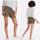 item listed by hajnimom