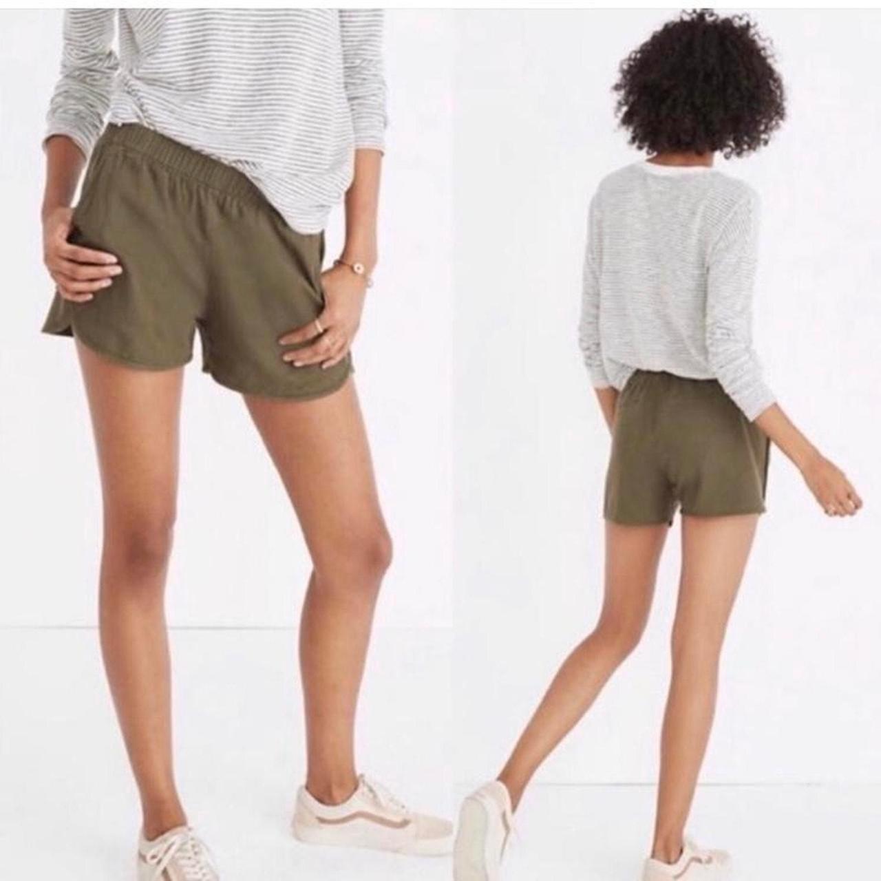item listed by hajnimom