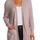 item listed by hajnimom
