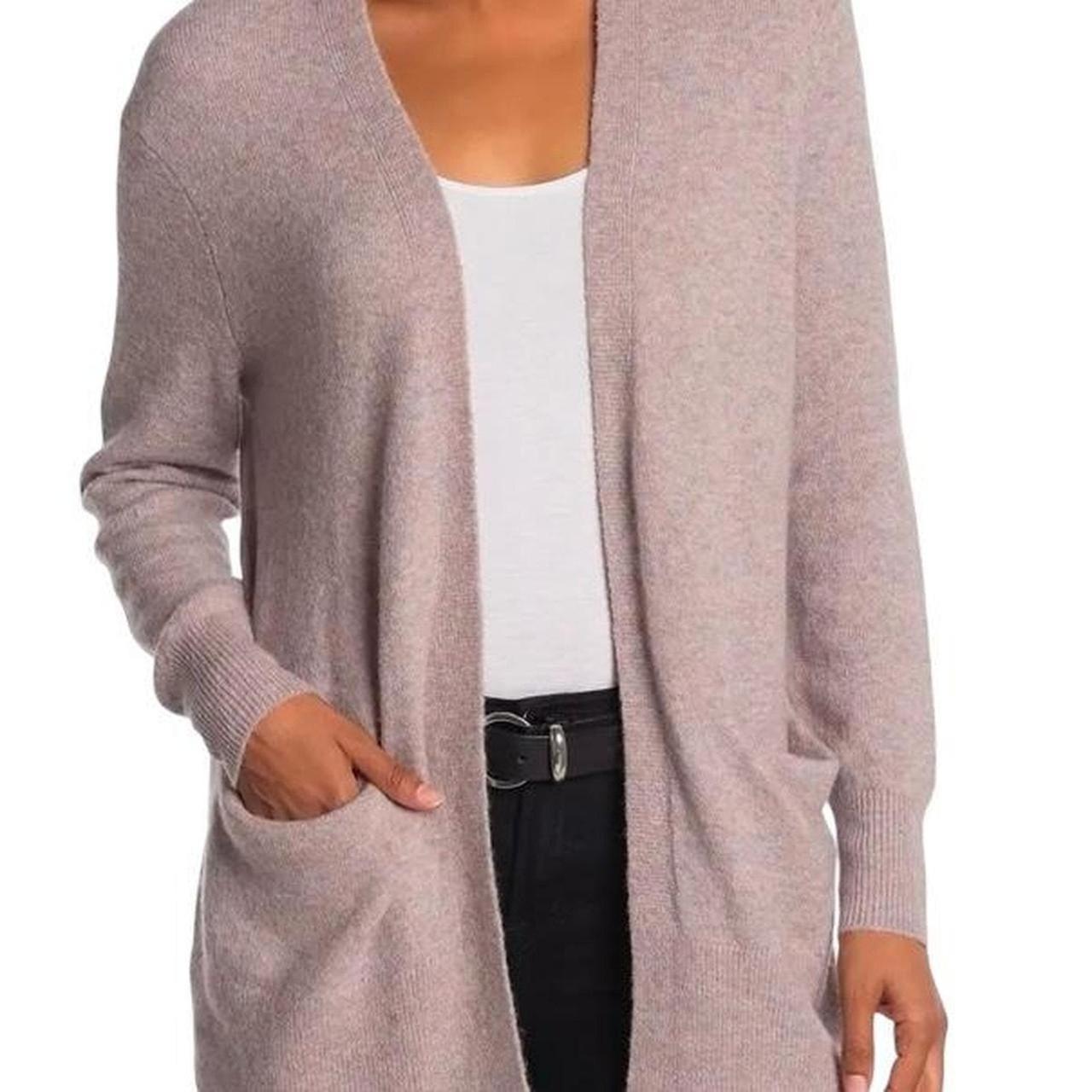 item listed by hajnimom
