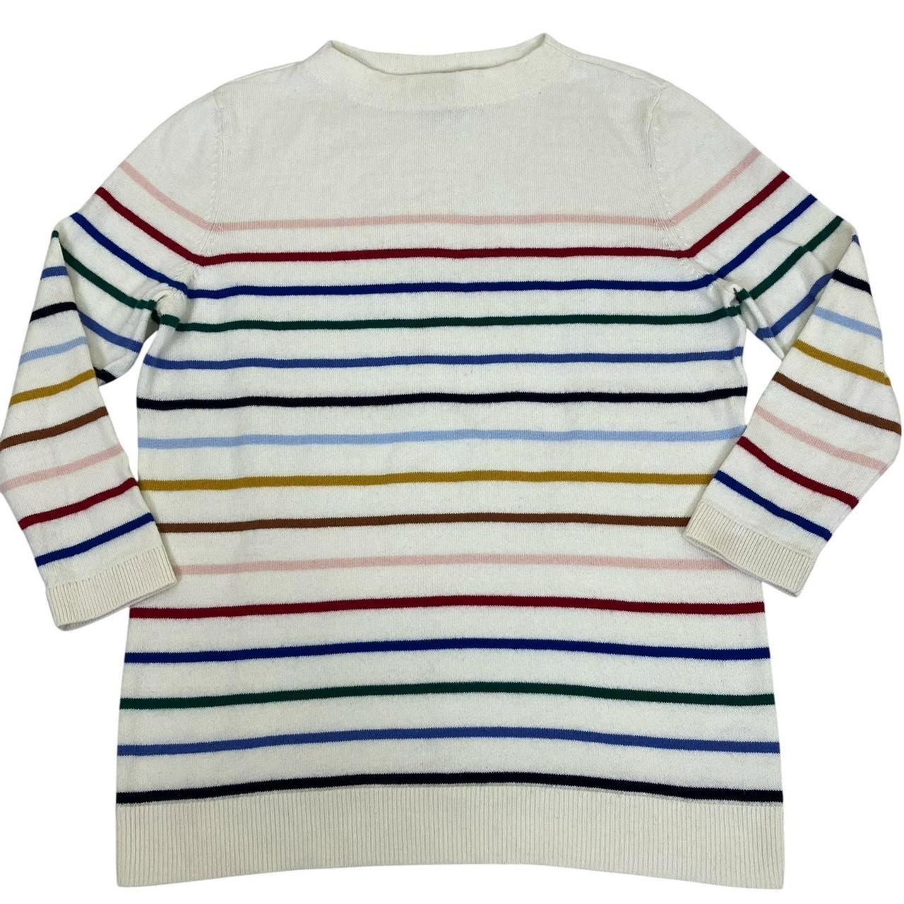 item listed by hajnimom