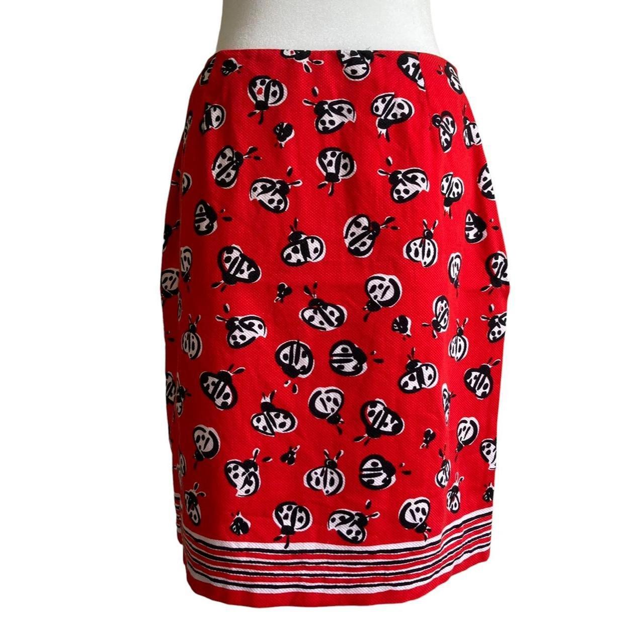 item listed by hajnimom