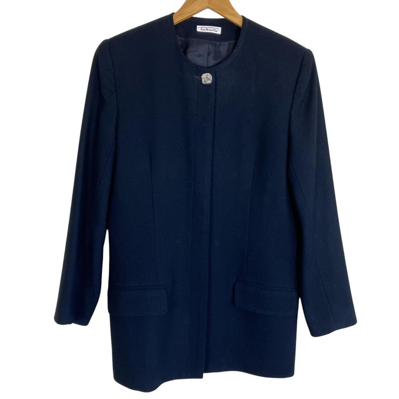item listed by hajnimom