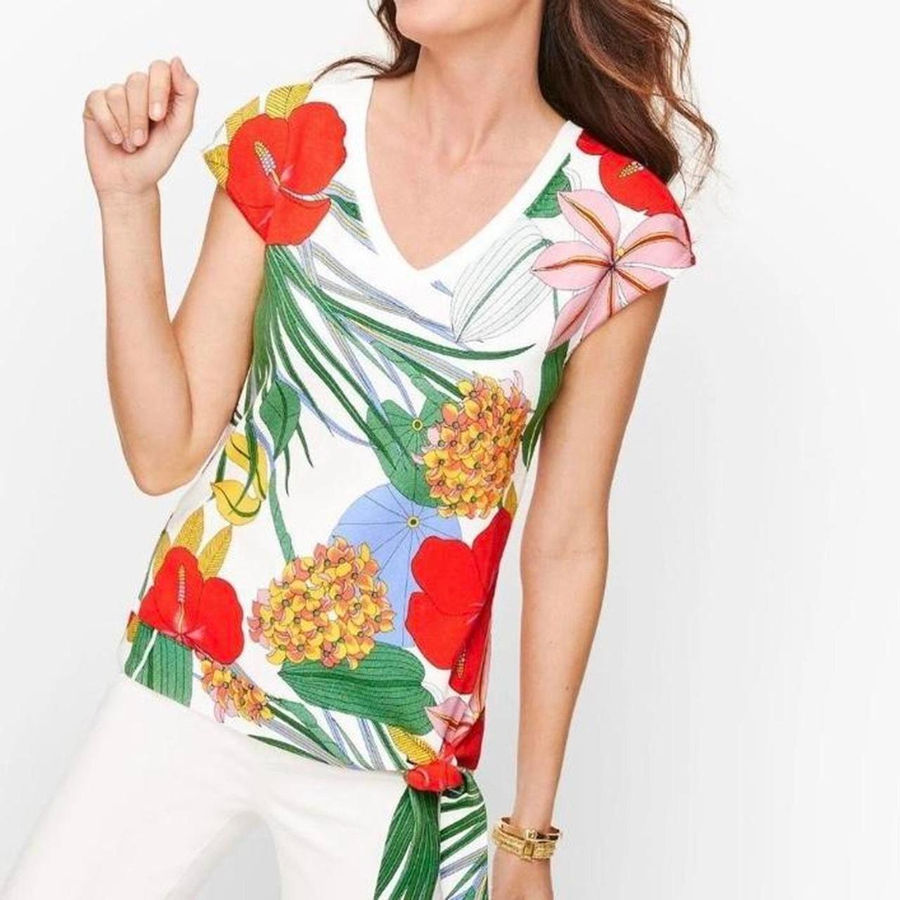 item listed by hajnimom