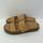 item listed by hajnimom