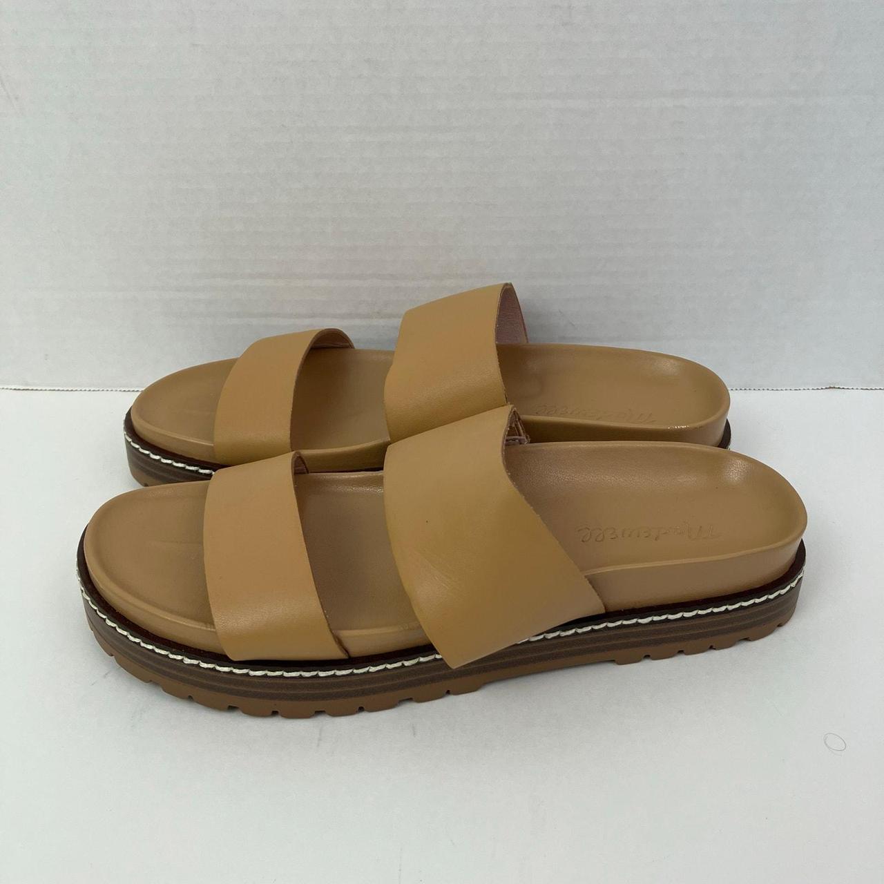 item listed by hajnimom