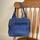 item listed by hajnimom