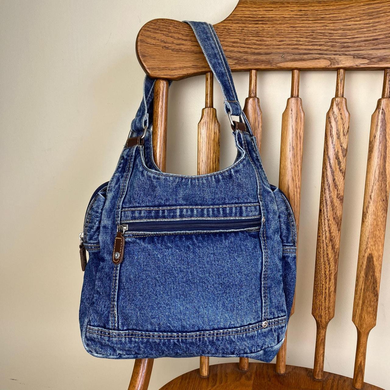 item listed by hajnimom