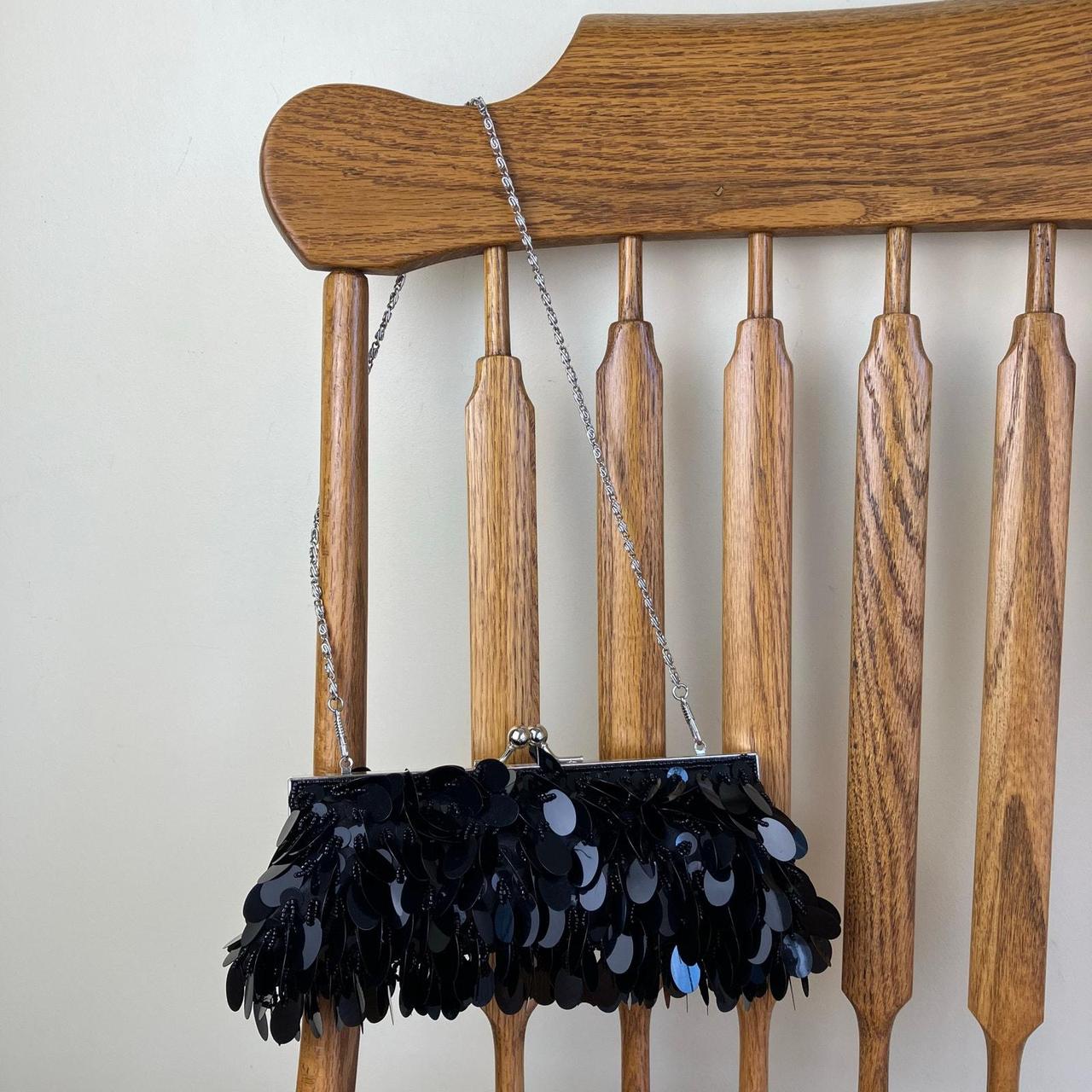 item listed by hajnimom