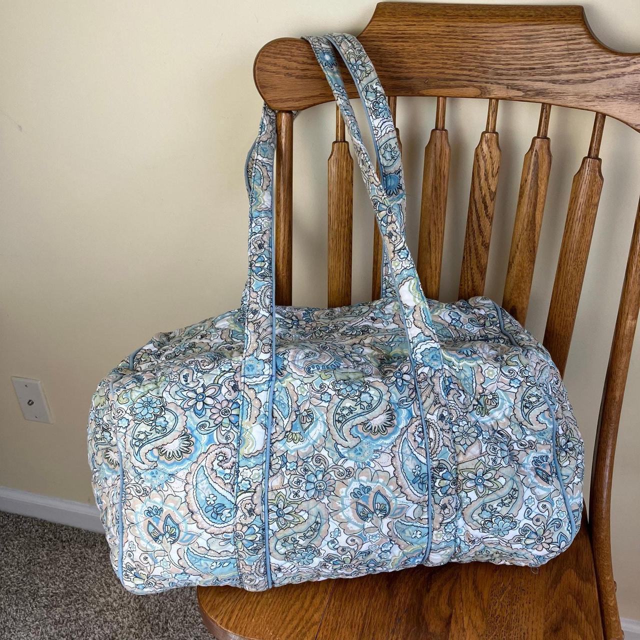 item listed by hajnimom