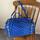 item listed by hajnimom
