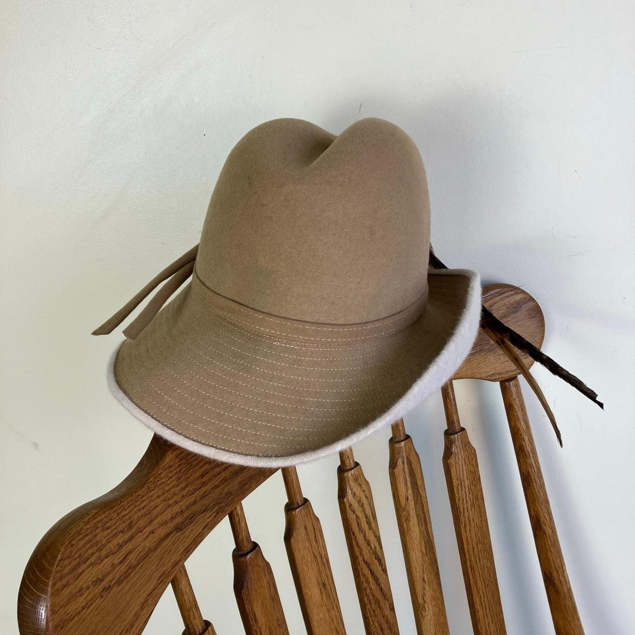 item listed by hajnimom